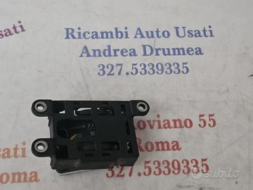 Centralina Radar Dacia Sandero Jogger Renault Clio
