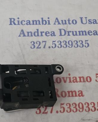 Centralina Radar Dacia Sandero Jogger Renault Clio