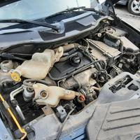 JEEP CHEROKEE LIMITED 2000 - RICAMBI MOTORE