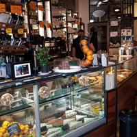 Attrezzatura bar tavola calda