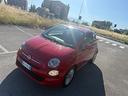 fiat-500-hibrid-50000km-accetto-permute