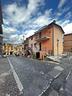 3-locali-a-roccagorga