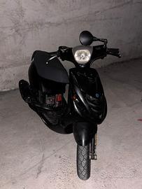 Zip sp mk2