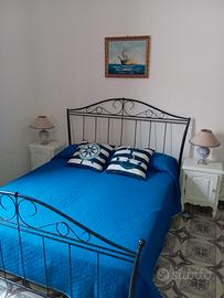 Dall' 1 al 16 agosto CASA Sul Mare
