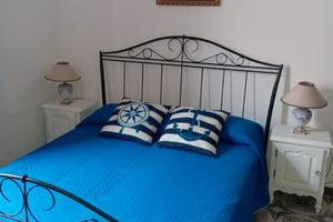 Dall' 1 al 16 agosto CASA Sul Mare
