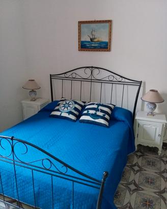 CASA Sul Mare