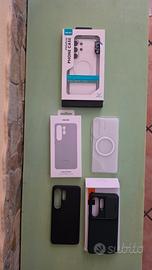 5 cover Samsung S26 ultra 