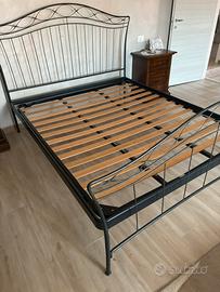Letto