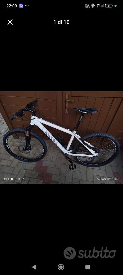 Bici Elettriche Bicicletta Da Cicloturismo Usata Mtb Bicicletta Da