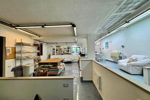 LABORATORIO A FIRENZE