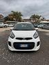 kia-picanto-1-0-12v-ecogpl-5-porte-city