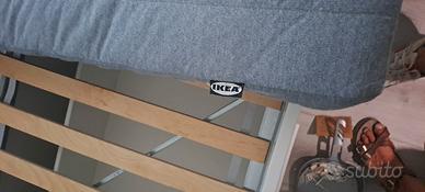 materazzo Ikea