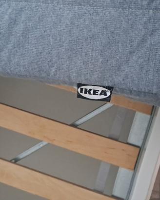 materazzo Ikea