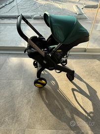 Passeggino doona