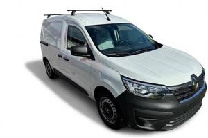 Renault Express