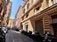 Immagine 6