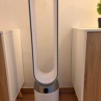 Purificatore aria Dyson