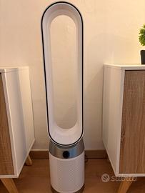 Purificatore aria Dyson