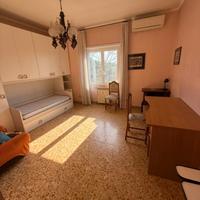 Camera grande metro C