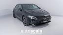 mercedes-benz-a-200-automatic-d-4p-amg-line-pre