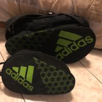 Borsa Padel Adidas Pochette Sacca