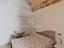 Immagine 19