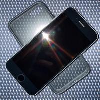Iphone se 2a generazione