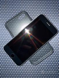 Iphone se 2a generazione