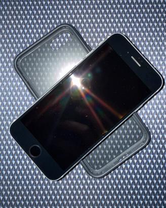 Iphone se 2a generazione