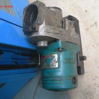 Martello makita HR 3850