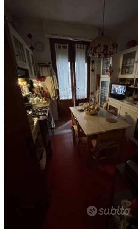 Appartamento – San Benedetto del Tronto, San Filippo Neri - Vista 2