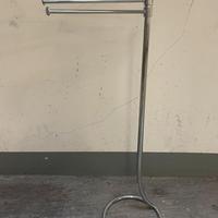 Set porta asciugamani