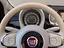 Immagine 17