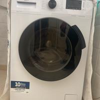 Lavatrice Beko