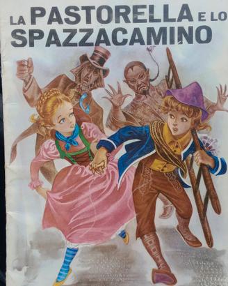 libri 