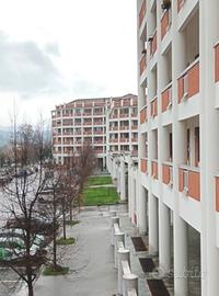 ALLOGGIO MONDOVÌ Altipiano 