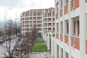 ALLOGGIO MONDOVÌ Altipiano 