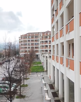 ALLOGGIO MONDOVÌ Altipiano 