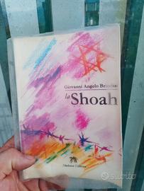 la shoah