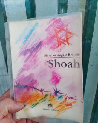 la shoah