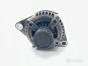 ALTERNATORE FIAT 500 X Serie 1598 diesel 52083170