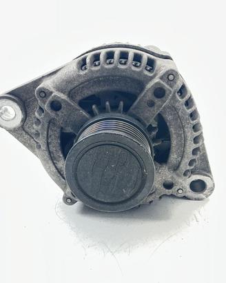 ALTERNATORE FIAT 500 X Serie 1598 diesel 52083170