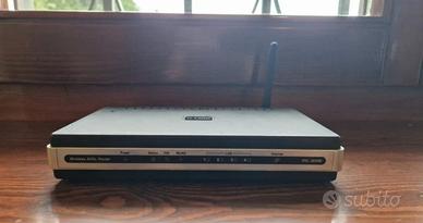 Router Tp-Link
