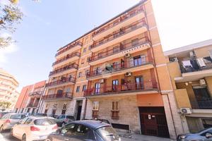 2 LOCALI A SAN SEVERO