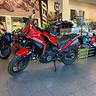 moto-morini-x-cape-650