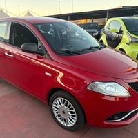 Lancia Ypsilon 1.3 MULTIJET