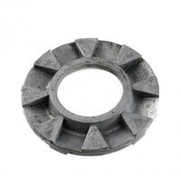 Piatto variatore per Piaggio Ciao a 8 rulli 247279
