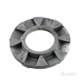 Piatto variatore per Piaggio Ciao a 8 rulli 247279