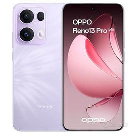 OPPO RENO 13 PRO 5G 512GB DUAL SIM 12GB RAM ANDROI