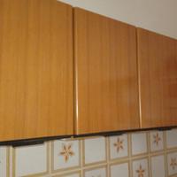Cucina Salvarani
